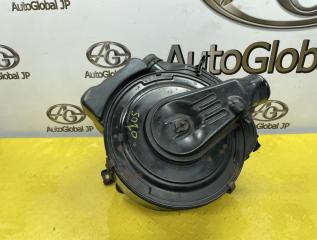 Корпус воздушного фильтра TOYOTA LAND CRUISER PRADO KZJ71 1KZTE 1770067030 1 ракурс Корпус воздушного фильтра TOYOTA LAND CRUISER PRADO KZJ71 1KZTE 1770067030 1 ракурс