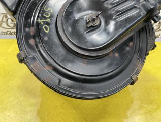 Корпус воздушного фильтра TOYOTA LAND CRUISER PRADO KZJ71 1KZTE 1770067030 3 ракурс Корпус воздушного фильтра TOYOTA LAND CRUISER PRADO KZJ71 1KZTE 1770067030 3 ракурс