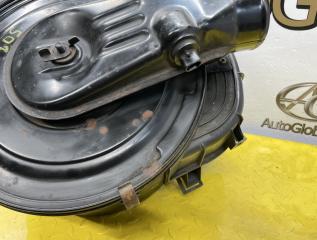 Корпус воздушного фильтра TOYOTA LAND CRUISER PRADO KZJ71 1KZTE 1770067030 4 ракурс Корпус воздушного фильтра TOYOTA LAND CRUISER PRADO KZJ71 1KZTE 1770067030 4 ракурс