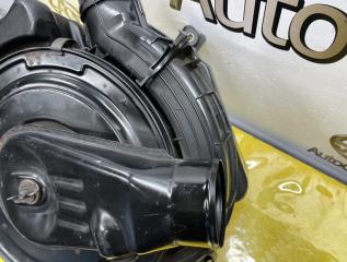 Корпус воздушного фильтра TOYOTA LAND CRUISER PRADO KZJ71 1KZTE 1770067030 5 ракурс Корпус воздушного фильтра TOYOTA LAND CRUISER PRADO KZJ71 1KZTE 1770067030 5 ракурс