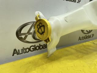 Бачок стеклоомывателя Jeep Grand Cherokee WK2 ERB 3.6 55079365AE 2 ракурс