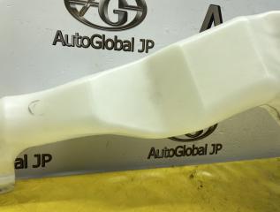 Бачок стеклоомывателя Jeep Grand Cherokee WK2 ERB 3.6 55079365AE 3 ракурс