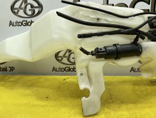 Бачок стеклоомывателя Jeep Grand Cherokee WK2 ERB 3.6 55079365AE 4 ракурс