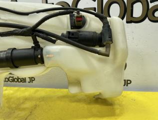 Бачок стеклоомывателя Jeep Grand Cherokee WK2 ERB 3.6 55079365AE 5 ракурс