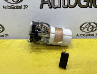 Топливный насос  Citroen C4 B7 DV6FC FAP ,9811298180 1 ракурс