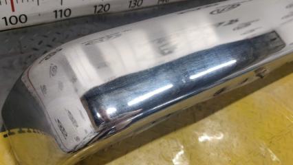 Бампер передний TOYOTA LAND CRUISER PRADO KZJ71 1KZTE 5211160460 3 ракурс