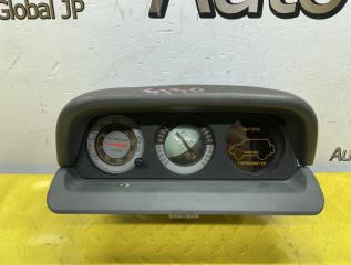 Кренометр MITSUBISHI PAJERO V25 6G74 MB878920 1 ракурс