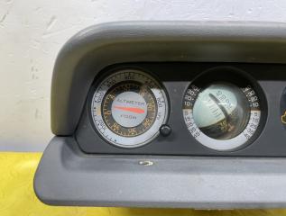 Кренометр MITSUBISHI PAJERO V25 6G74 MB878920 2 ракурс
