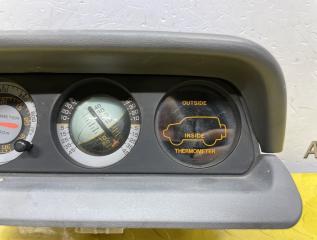 Кренометр MITSUBISHI PAJERO V25 6G74 MB878920 3 ракурс