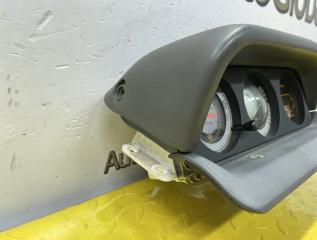 Кренометр MITSUBISHI PAJERO V25 6G74 MB878920 4 ракурс