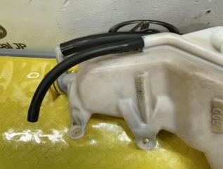 Бачок расширительный Jeep Grand Cherokee WK2 ERB 3.6 5165708AA 3 ракурс