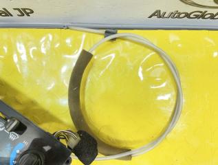 Блок управления климат-контролем TOYOTA LAND CRUISER PRADO KZJ71 1KZTE 5591090K02 4 ракурс