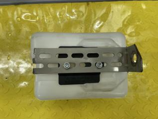 Бачок стеклоомывателя ISUZU BIGHORN UBS69 4JG2 - 4 ракурс