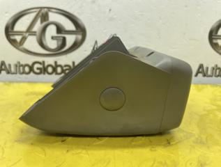 Кренометр ISUZU BIGHORN UBS69 4JG2 8971110623 4 ракурс Кренометр ISUZU BIGHORN UBS69 4JG2 8971110623 4 ракурс