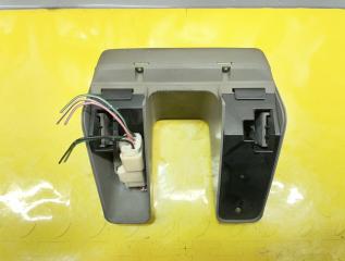 Кренометр ISUZU BIGHORN UBS69 4JG2 8971110623 5 ракурс Кренометр ISUZU BIGHORN UBS69 4JG2 8971110623 5 ракурс