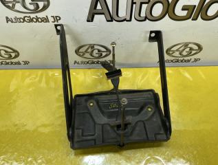 Крепление аккумулятора TOYOTA LAND CRUISER PRADO KZJ71 1KZTE 7440360111 1 ракурс