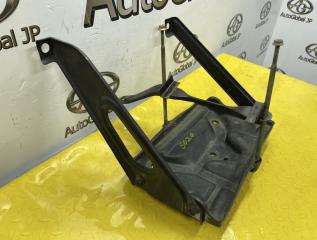 Крепление аккумулятора TOYOTA LAND CRUISER PRADO KZJ71 1KZTE 7440360111 2 ракурс