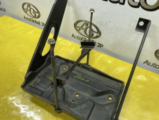 Крепление аккумулятора TOYOTA LAND CRUISER PRADO KZJ71 1KZTE 7440360111 4 ракурс