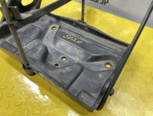 Крепление аккумулятора TOYOTA LAND CRUISER PRADO KZJ71 1KZTE 7440360111 5 ракурс