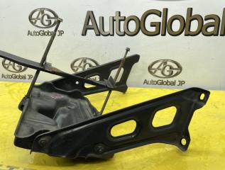 Крепление аккумулятора TOYOTA LAND CRUISER PRADO KZJ71 1KZTE 7440360170 5 ракурс Крепление аккумулятора TOYOTA LAND CRUISER PRADO KZJ71 1KZTE 7440360170 5 ракурс