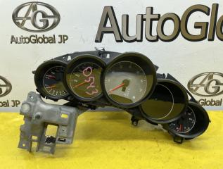 Спидометр PORSCHE PANAMERA 970 4840 97064111403 1 ракурс