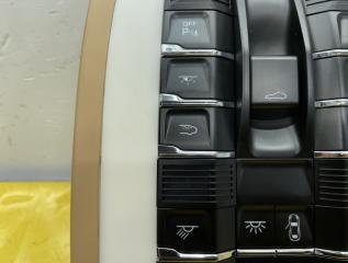  PORSCHE PANAMERA 970 4840 7PP959728F 5 ракурс