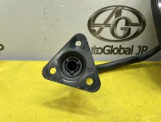 Зеркало с пятой двери заднее NISSAN CARAVAN ARMGE24 TD27ETi 9634010N00 2 ракурс