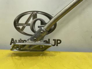 Зеркало левое переднее NISSAN CARAVAN ARMGE24 TD27ETi 9630246N10 2 ракурс