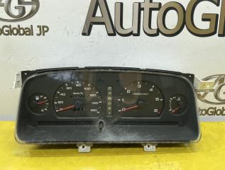Спидометр NISSAN CARAVAN ARMGE24 TD27ETi 2482046N00 1 ракурс