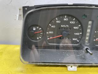 Спидометр NISSAN CARAVAN ARMGE24 TD27ETi 2482046N00 2 ракурс