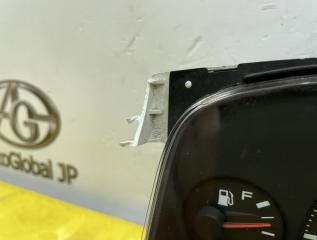 Спидометр NISSAN CARAVAN ARMGE24 TD27ETi 2482046N00 3 ракурс