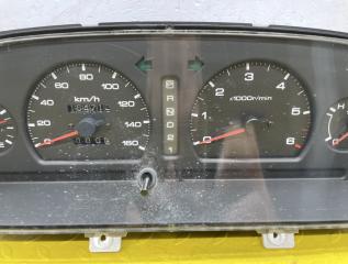 Спидометр NISSAN CARAVAN ARMGE24 TD27ETi 2482046N00 4 ракурс
