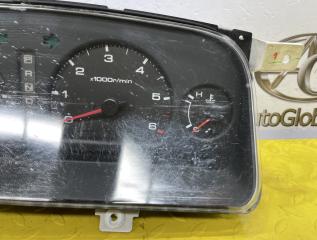Спидометр NISSAN CARAVAN ARMGE24 TD27ETi 2482046N00 5 ракурс