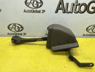 Рычаг переключения кпп NISSAN CARAVAN ARMGE24 TD27ETi 3490137N13 1 ракурс