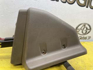 Рычаг переключения кпп NISSAN CARAVAN ARMGE24 TD27ETi 3490137N13 5 ракурс