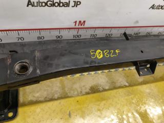 Жесткость бампера передняя RENAULT KOLEOS HY0 2TR 62030JY100 3 ракурс Жесткость бампера передняя RENAULT KOLEOS HY0 2TR 62030JY100 3 ракурс
