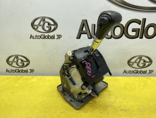 Селектор акпп TOYOTA HARRIER MCU15 1MZFE 3352148010 1 ракурс Селектор акпп TOYOTA HARRIER MCU15 1MZFE 3352148010 1 ракурс