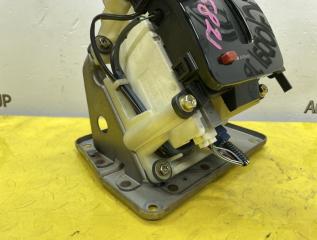 Селектор акпп TOYOTA HARRIER MCU15 1MZFE 3352148010 2 ракурс Селектор акпп TOYOTA HARRIER MCU15 1MZFE 3352148010 2 ракурс
