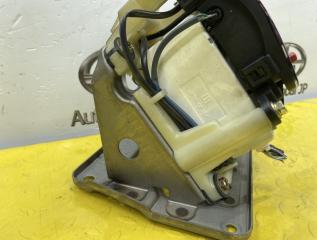 Селектор акпп TOYOTA HARRIER MCU15 1MZFE 3352148010 3 ракурс Селектор акпп TOYOTA HARRIER MCU15 1MZFE 3352148010 3 ракурс