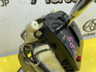 Селектор акпп TOYOTA HARRIER MCU15 1MZFE 3352148010 4 ракурс Селектор акпп TOYOTA HARRIER MCU15 1MZFE 3352148010 4 ракурс