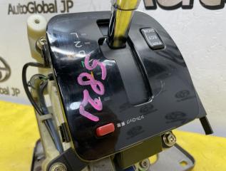 Селектор акпп TOYOTA HARRIER MCU15 1MZFE 3352148010 5 ракурс Селектор акпп TOYOTA HARRIER MCU15 1MZFE 3352148010 5 ракурс