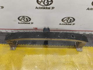 Жесткость бампера передняя PORSCHE PANAMERA 970 4840 97050504104 1 ракурс