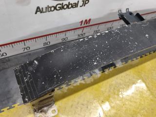 Жесткость бампера передняя PORSCHE PANAMERA 970 4840 97050504104 3 ракурс