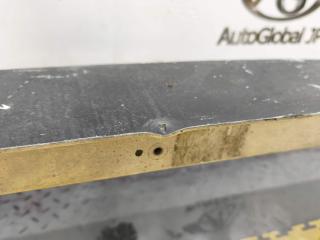 Жесткость бампера передняя PORSCHE PANAMERA 970 4840 97050504104 5 ракурс