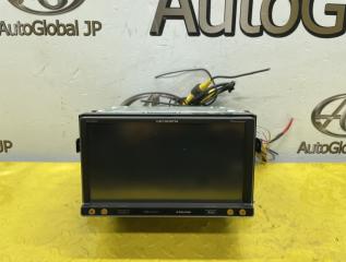Магнитофон RENAULT KOLEOS HY0 2TR MRZ099 1 ракурс