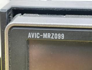 Магнитофон RENAULT KOLEOS HY0 2TR MRZ099 2 ракурс
