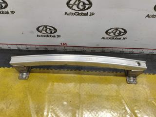 Жесткость бампера задняя PORSCHE PANAMERA 970 4840 97050524100 1 ракурс