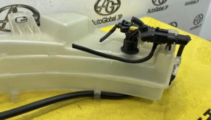 Бачок стеклоомывателя PORSCHE PANAMERA 970 4840 97052870100 2 ракурс