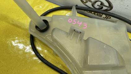 Бачок стеклоомывателя PORSCHE PANAMERA 970 4840 97052870100 3 ракурс