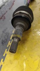 Привод правый передний PORSCHE PANAMERA 970 4840 97034903802 2 ракурс